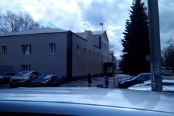 Копейский городской суд Челябинской области, с рейтингом 2.5 - находится по адресу Челябинская область, Копейск, улица Ленина, 60 