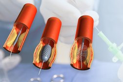 Клиника Имидж лаб, с рейтингом 3.7 - находится по адресу Нижний Новгород, Новая улица, 28 