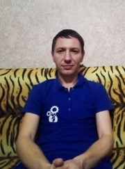 Мастер по ремонту электрооборудования, мастер на час Анатолий Воронин