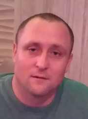 Каменщик, маляр-штукатур Сергей Анатольевич Ч.