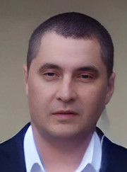 Благоустройство территории, каменщик Дмитрий Викторович Парфенов