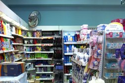 Торговый центр Северный, с рейтингом 3.6 - находится по адресу Воронеж, улица Маршала Жукова, 1 