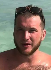 Актёр, ведущий/тамада Наиль Салихович Исхаков