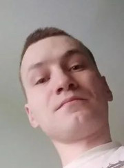 Преподаватель по норвежскому языку, преподаватель английского языка Валентин Александрович Прысов
