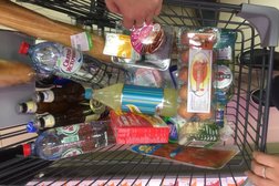 Экобокс Табрис, с рейтингом 3.8 - находится по адресу Краснодар, Ставропольская улица, 222 