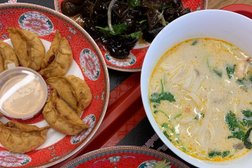 Центральный рынок на Рождественском бульваре, с рейтингом 4 - находится по адресу Москва, Рождественский бульвар, 1 