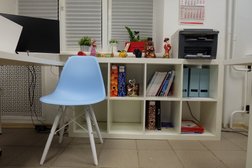 Туристическая компания Калинаtravel, с рейтингом 4 - находится по адресу Самара, Георгия Димитрова, 131 