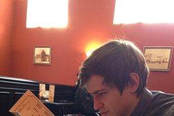 Пироговая Штолле, с рейтингом 3.8 - находится по адресу Волгоград, Невская улица, 4 