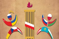 Нотариус Карабаев С.Ю., с рейтингом 4.5 - находится по адресу Ставрополь, улица Ленина, 219 