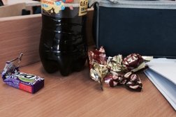 Центр образования и творчества Петровский Дворец, с рейтингом 4 - находится по адресу Республика Карелия, Петрозаводск, Красная улица, 8 