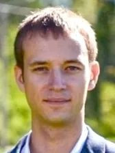 Преподаватель высшей математики, преподаватель математики Степан Сергеевич Сушко