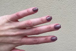 Студия маникюра и педикюра BonBon, с рейтингом 3.7 - находится по адресу Нижний Новгород, Юлиуса Фучика, 5 