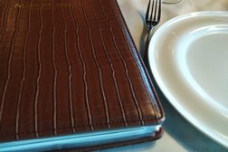 Башня №1 International bayview towers, с рейтингом 3 - находится по адресу Владивосток, Енисейская улица, 23Б 