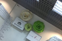 Магазин женской одежды Астрель, с рейтингом 3 - находится по адресу Владимир, Большая Московская улица, 19а 