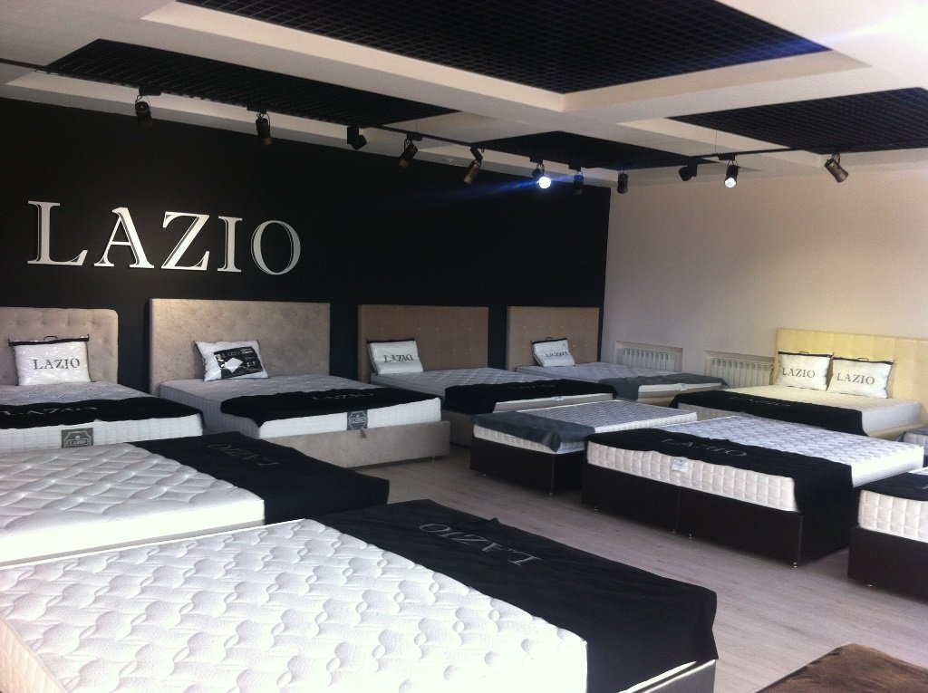 Матрасы серпухов lazio. Матрас беспружинный 140х200 lazio. Матрасы фирма лазио. Матрасы серпухов lazio. Матрас lazio 160x200.