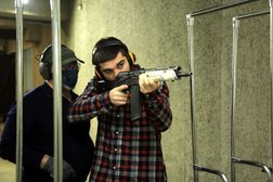 Учебный центр Собр-м, с рейтингом 2.1 - находится по адресу Республика Дагестан, Махачкала, улица Магомедтагирова, 71 