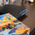 фотография Loft Moscow