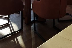 Ресторан Bocconcino, с рейтингом 4.1 - находится по адресу Москва, Ленинградское шоссе, 16Ас4 