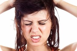 Клиника по лечению волос ПелоМед, с рейтингом 2.6 - находится по адресу Ростов-на-Дону, улица Ерёменко, 101 