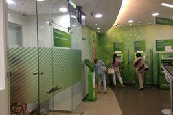 Постамат СберЛогистика, с рейтингом 2.3 - находится по адресу Нижний Новгород, улица Родионова, 165 к13 