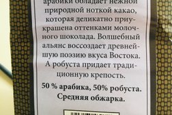 Студия дизайна Exterio, с рейтингом 5 - находится по адресу Республика Дагестан, Махачкала, улица Ирчи Казака, 53 