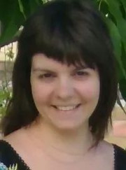 Аудитор, бухгалтер Марина Владимировна Исакова