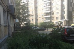 Туристическая компания Спутник, с рейтингом 3.8 - находится по адресу Челябинск, улица Воровского, 23а 