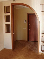 Благоустройство территории, грузчик Сергей Сергеевич Галкин