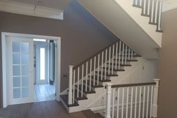 Строительная компания Новация, с рейтингом 3.1 - находится по адресу Ростов-на-Дону, Города Волос, 6 