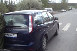 Супермаркет Магнит, с рейтингом 4.6 - находится по адресу Ростовская область, пос. Персиановский, улица Мичурина, 12Б 