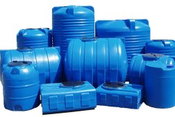 Торговая компания Фаворит, с рейтингом 5 - находится по адресу Свердловская область, Березовский, улица Физкультурников, 55а 