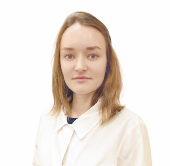 Аделя Ирековна Габсабирова