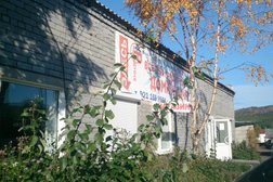Магазин Оптимальные решения, с рейтингом 1.7 - находится по адресу Мурманская область, Кандалакша, Колхозная улица, 2 
