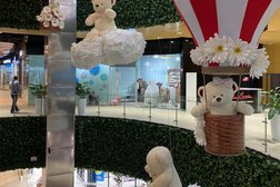 Многофункциональный торговый центр НОВЫЙ, с рейтингом 2 - находится по адресу Иркутск, Советская улица, 58/1 