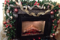 Строймаркет на улице Калинина, 118, с рейтингом 3 - находится по адресу Благовещенск, улица Калинина, 118 