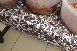 Роял Раки by Angela, с рейтингом 4.3 - находится по адресу Краснодар, улица Красных Партизан, 363 