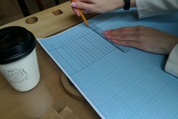 Кофейня Skuratov Coffee, с рейтингом 4.5 - находится по адресу Омск, Интернациональная улица, 35 