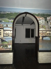 Каменщик, маляр-штукатур Эдгар Нерсесович Нерсисян