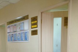 Клиника Конкор-оптика, с рейтингом 4.3 - находится по адресу Республика Татарстан, Набережные Челны, 9-й комплекс, 7 