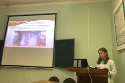 Калужский базовый медицинский колледж им. святителя Луки Крымского, с рейтингом 2 - находится по адресу Калуга, улица Кутузова, 21 