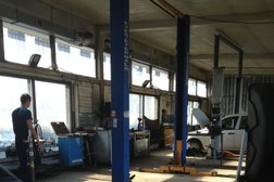 Автошкола Ас+, с рейтингом 4.8 - находится по адресу Магнитогорск, Советская улица, 4 