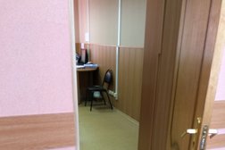 Вязниковский городской суд Владимирской области, с рейтингом 3 - находится по адресу Владимирская область, Вязники, Мельничная улица, 2 