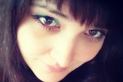 Салон связи МТС, с рейтингом 4 - находится по адресу Ленинградская область, Гатчина, Соборная улица, 29а 