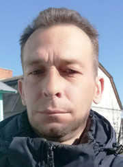 Мастер по ремонту кухни, маляр-штукатур Алексей Иванович Негодаев