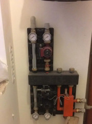 Мастер по ремонту бытовой техники, мастер на час Сергей Никанович Шурховецкий