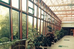 Санаторий Аксаково, с рейтингом 3 - находится по адресу Московская область, Аксаково 