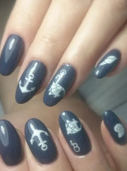  Луиза Ибадулаховна Ашуева