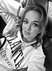 Бухгалтер, делопроизводитель Анна Сергеевна Постылякова