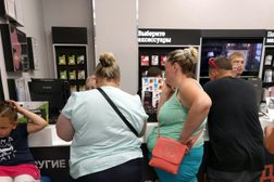 Салон связи T2, с рейтингом 3 - находится по адресу Московская область, Химки, микрорайон ИКЕА, к2 