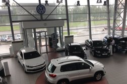 Официальный сервисный партнер Volkswagen Премьера, с рейтингом 2.9 - находится по адресу Тольятти, Спортивная улица, 22 
